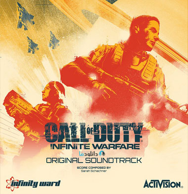 call_of_duty_infinite