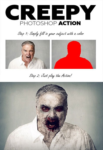 creepy-ps-action