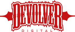 https://img5.dlhas.ir/AliGh/IMG/developer-digital.jpg