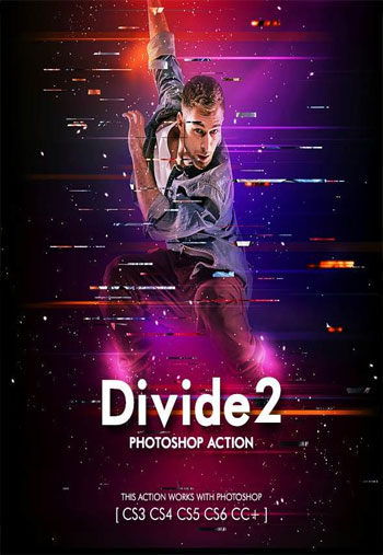 divide-2-ps-action