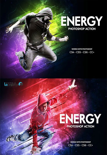 energy-ps-actions