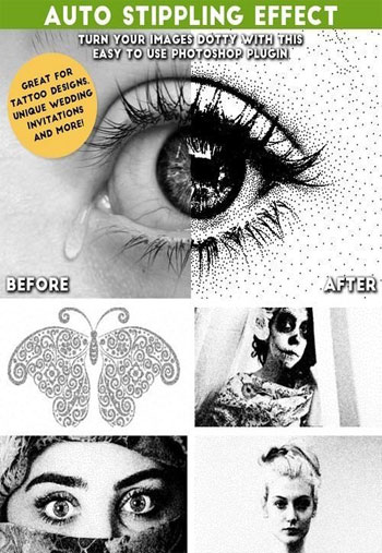 ewStipple