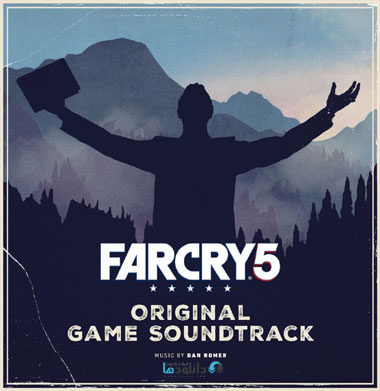 far-cry-5-ost