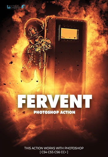 ferbant-ps-action