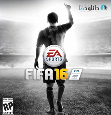 https://img5.dlhas.ir/AliGh/IMG/fifia-16.jpg