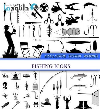 آیکون-fishing-icons