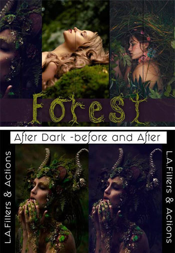 forest-ps-action