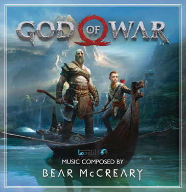 god-of-war-4-ost