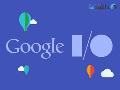google-io