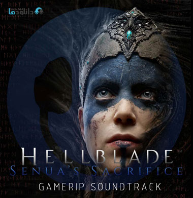 Hellblade Senuas Sacrifice