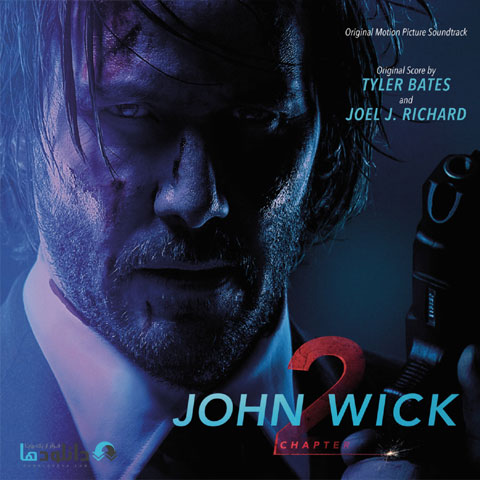 john-wick-2