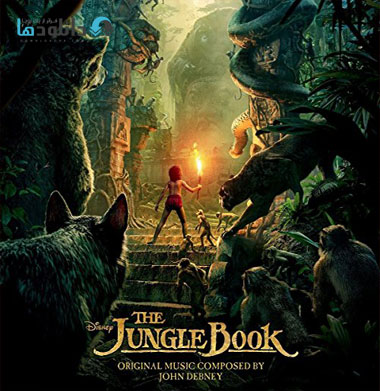 jungle-book-ost
