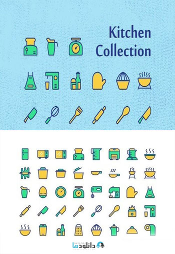 kitchen-collection-icon