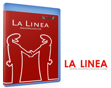 la-linea