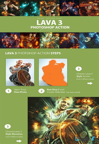 lava-3-ps-action