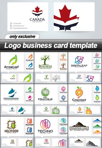 logo-business