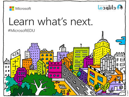 microsoftedu