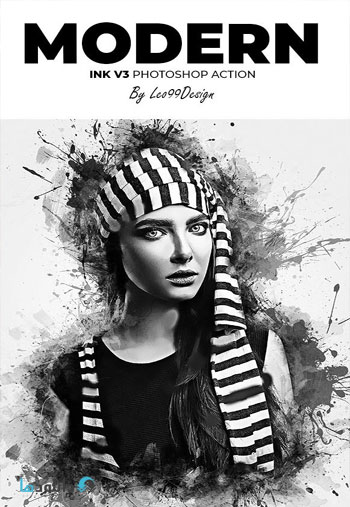 modern-ink-3-ps-action