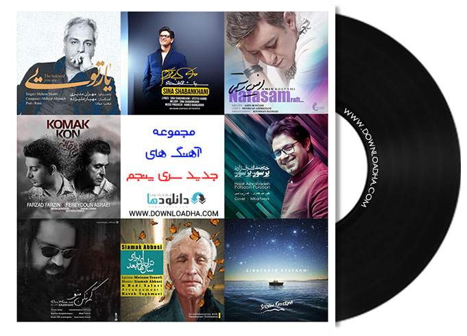 music-05