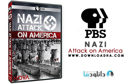 https://img5.dlhas.ir/AliGh/IMG/nazi.jpg