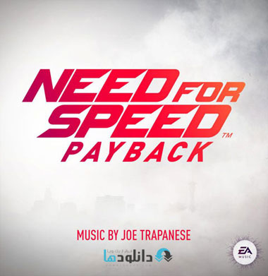Need For Speed PayBack