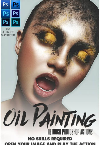oil-painting-ps-atn