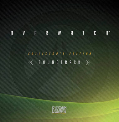 overwatch