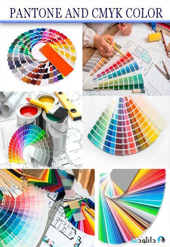 pantone-and-cmyk-color