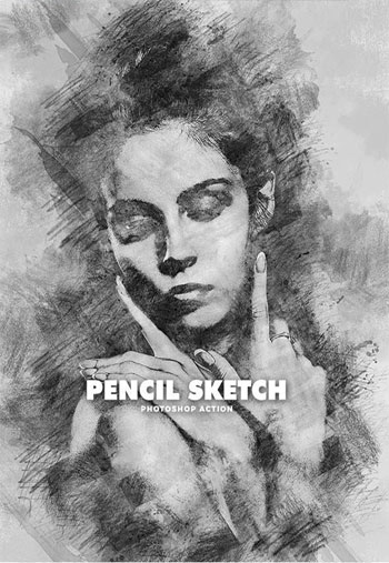 pencil-atn