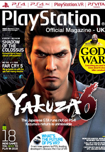 playstation-official-magazine-march-2018