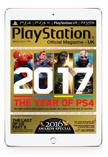 playstation.1.17