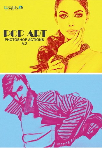pop-art-ps-action