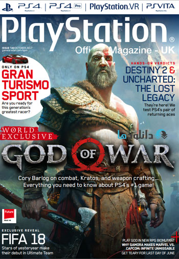playstation-official-magazine-october-2017