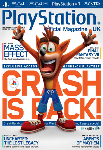 psmagmay2017