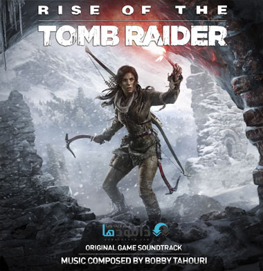 rise-of-the-tomb-raider