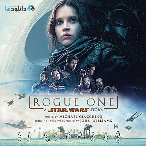 rogue-one