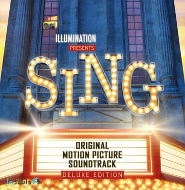 sign-ost-2016