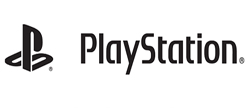 https://img5.dlhas.ir/AliGh/IMG/sony.jpg