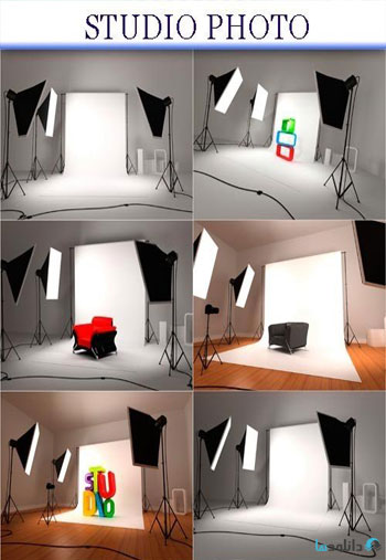 studio-photo