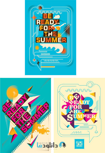https://img5.dlhas.ir/AliGh/IMG/summer-vector-2015.jpg