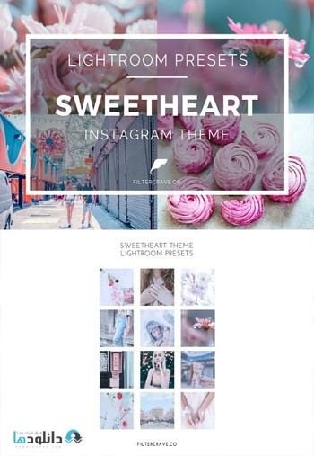 sweetheart-ps-action
