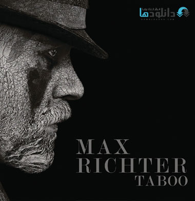 taboo ost