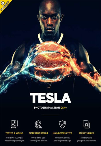 tesla-ps-action