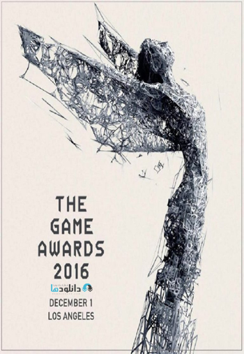 tga-2016