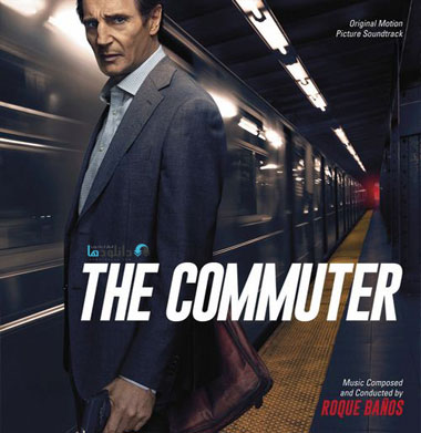 the-commuter