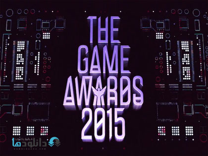 https://img5.dlhas.ir/AliGh/IMG/the-game-awards-2015.jpg