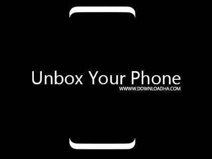 unbox-your-phone-samsung s8