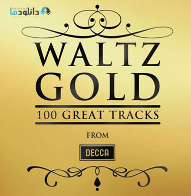 waltz-gold