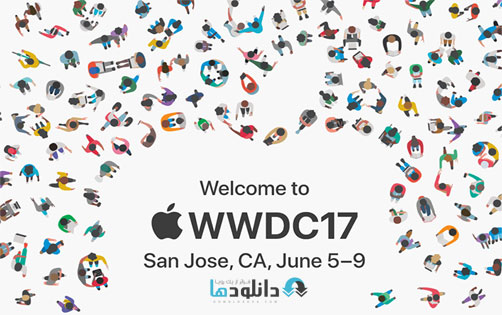 wwdc-2017