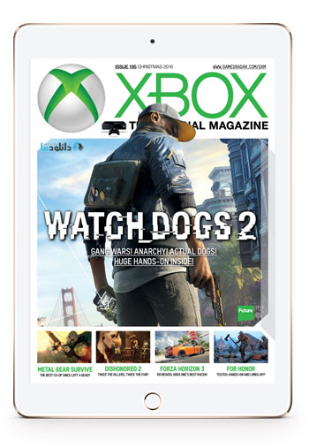 xbox-12.16